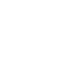 x logo