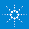 A logo