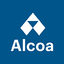 AA logo