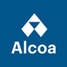AA logo
