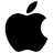 AAPL logo