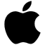 AAPL logo