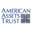 AAT logo