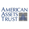 AAT logo