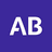 ABC logo