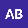 ABC logo