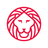 ABCB logo