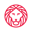ABCB logo