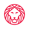 ABCB logo