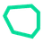 ABCL logo
