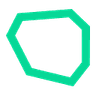 ABCL logo
