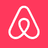 ABNB logo