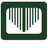 ABR logo