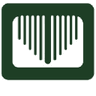 ABR logo