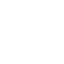 ABUS logo
