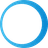 ACAD logo