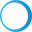 ACAD logo