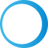 ACAD logo