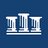 ACC logo