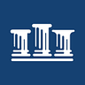 ACC logo
