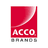 ACCO logo