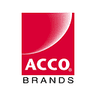 ACCO logo