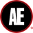 ACEL logo