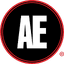 ACEL logo