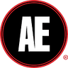ACEL logo