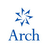 ACGL logo