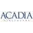 ACHC logo