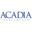 ACHC logo