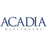 ACHC logo