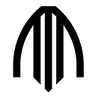 ACHR logo