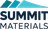 ACI logo