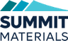 ACI logo