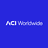 ACIW logo