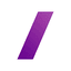 ACLS logo