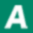 ACM logo