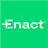 ACT logo