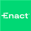 ACT logo
