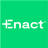 ACT logo