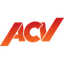 ACVA logo