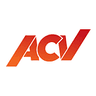 ACVA logo