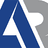 ADC logo