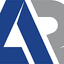 ADC logo