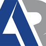 ADC logo