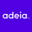 ADEA logo