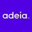 ADEA logo