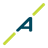 ADNT logo
